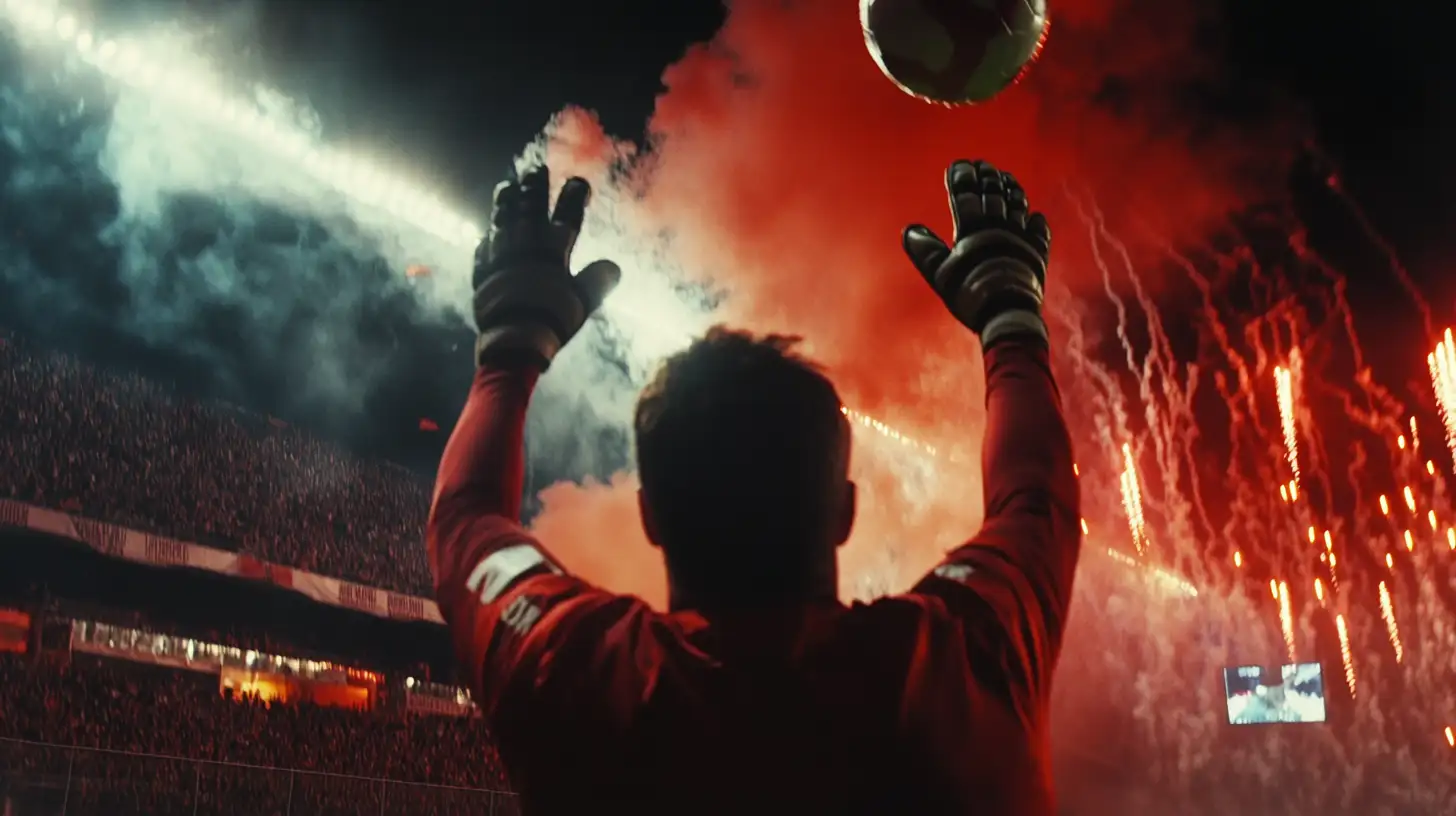 jogos de hoje na tv globo — sports 2