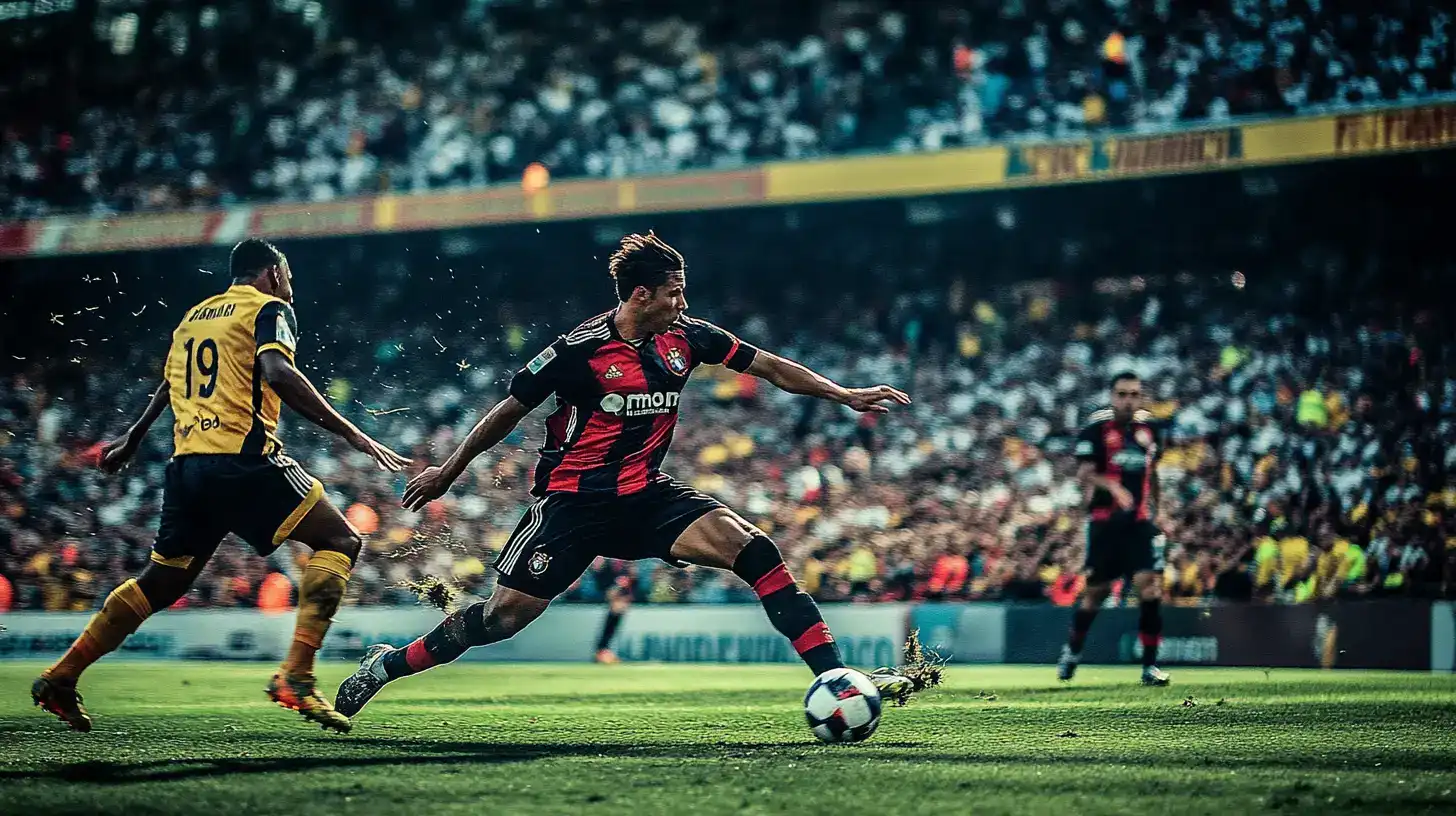 jogos de hoje na tv globo — Premier League
