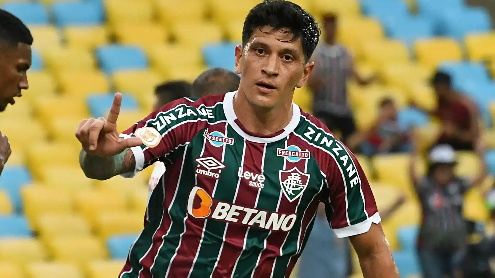 jogos de hoje na tv globo — sports 10