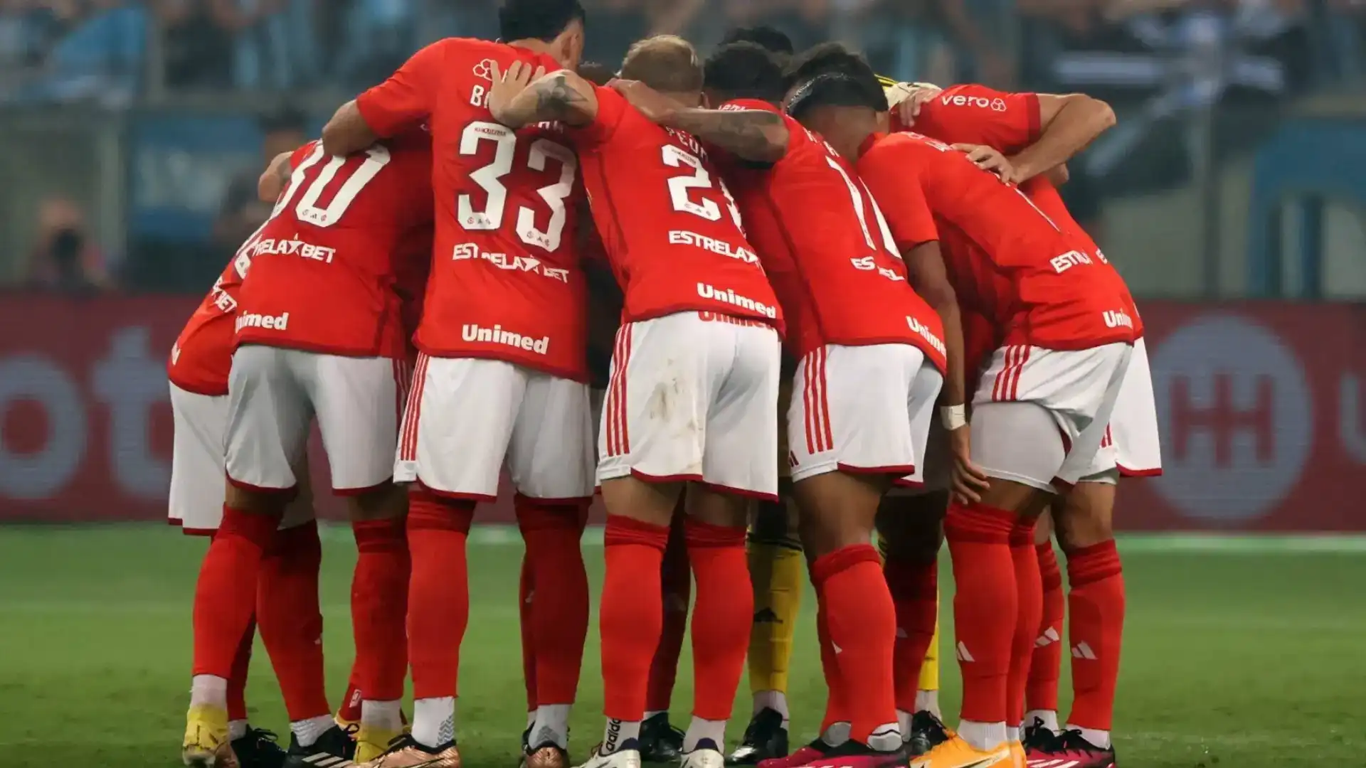jogos de hoje na tv globo — sports 6