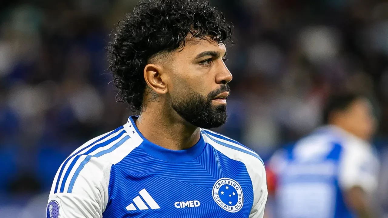 jogos de hoje na tv globo — sports 8