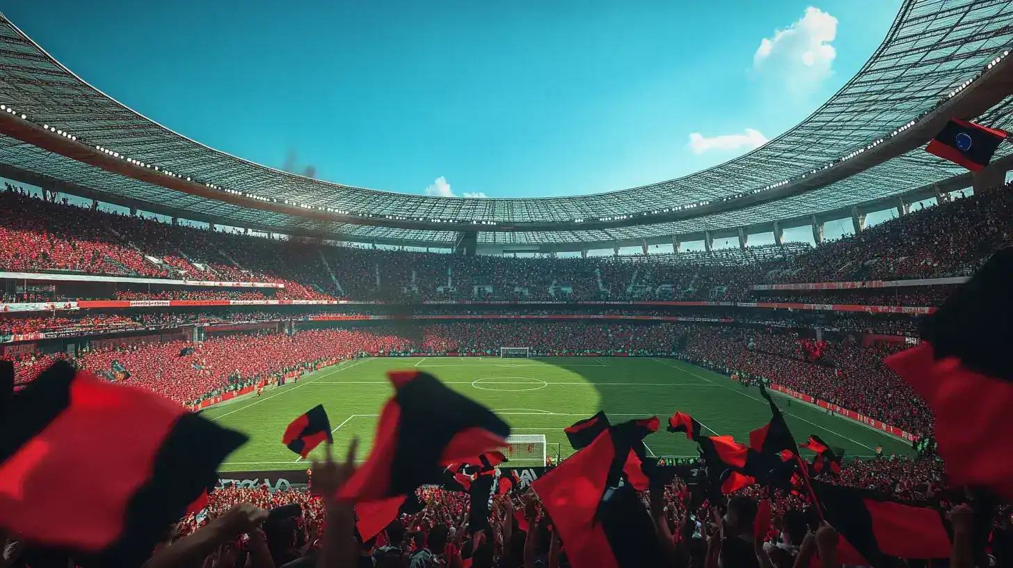 jogos de hoje na tv globo — sports 5