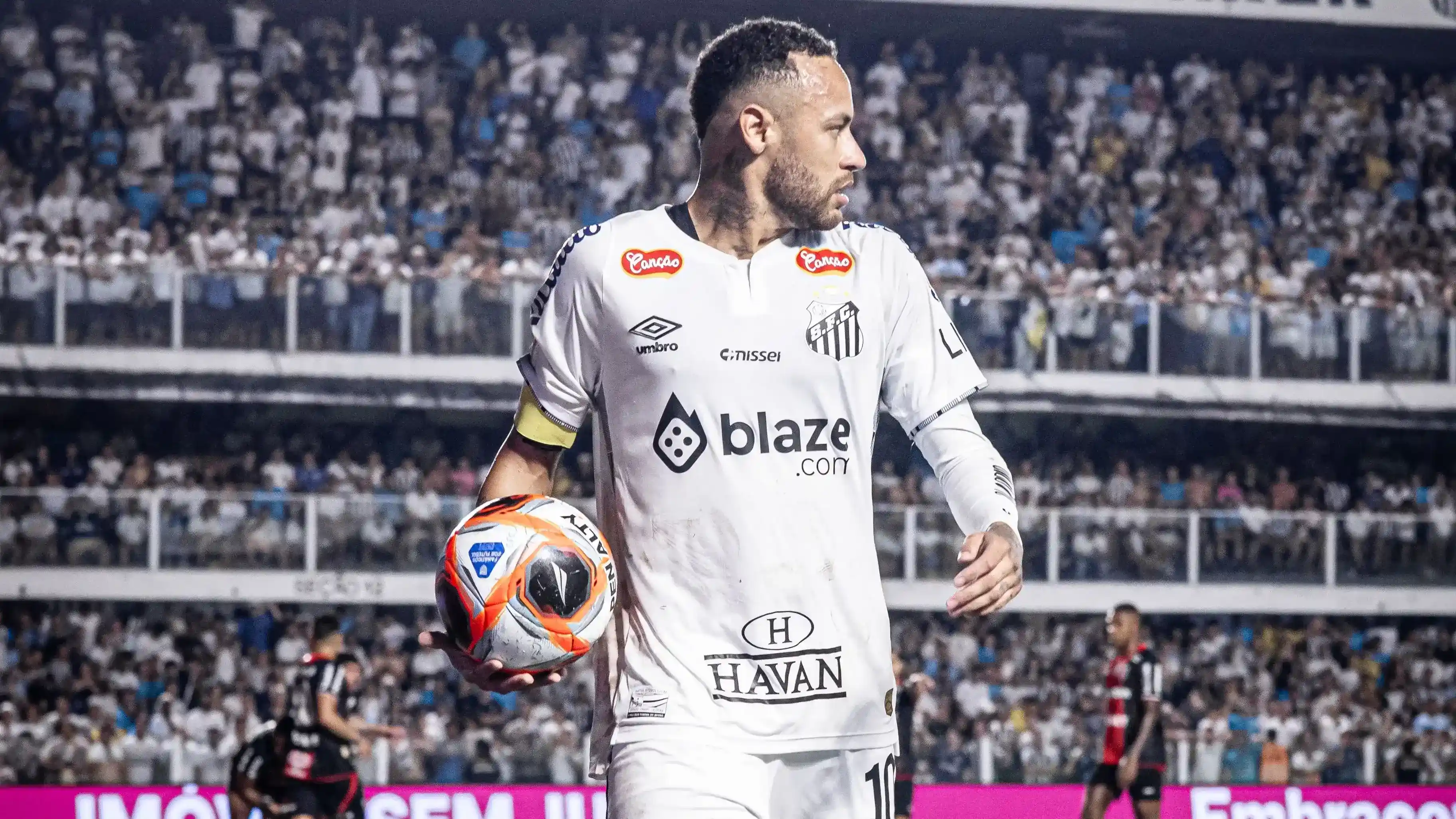 jogos de hoje na tv globo — sports 3