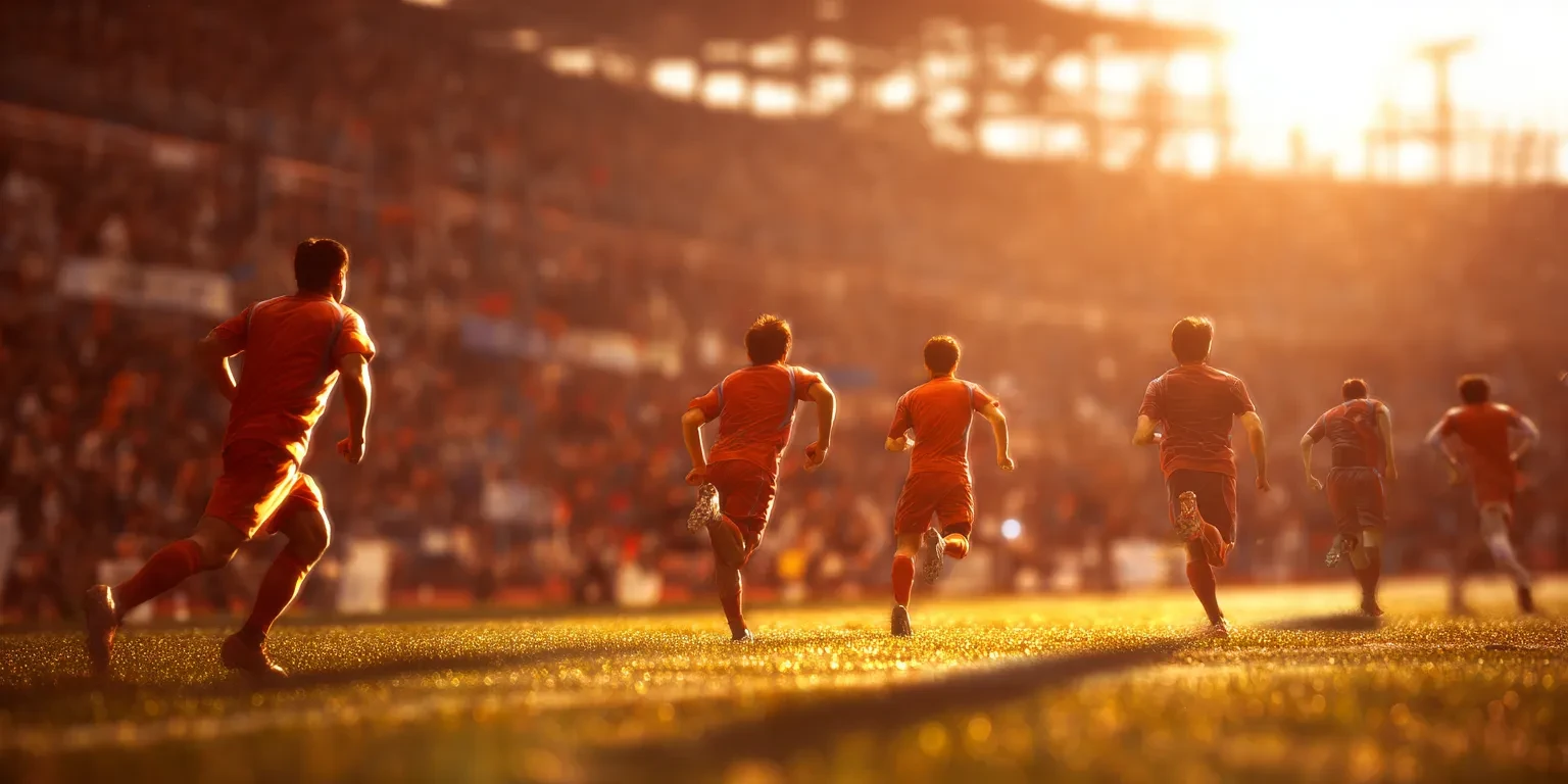 jogos de hoje na tv globo — Futebol brasileiro