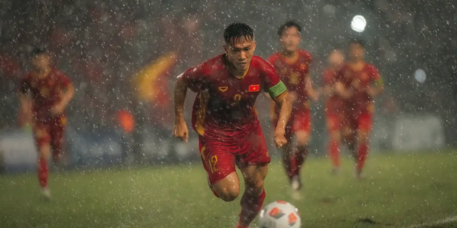 jogos de hoje na tv globo — Futebol internacional