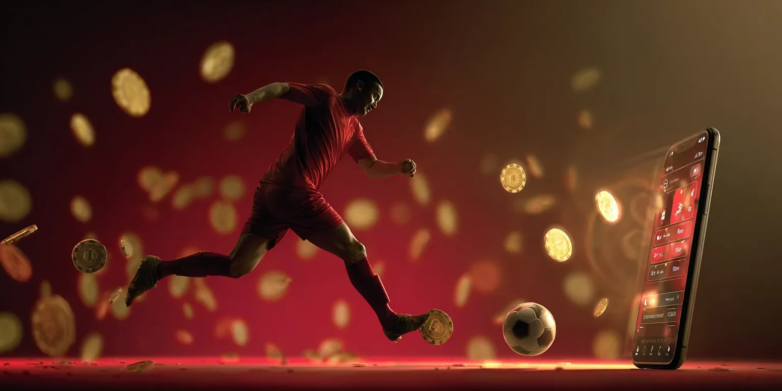 jogos de hoje na tv globo — campeonato mundial de Mobile Legends