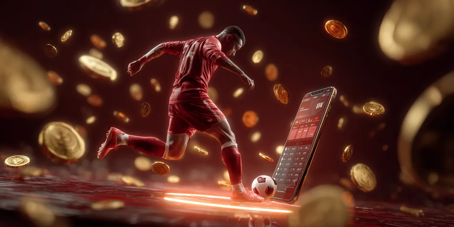 jogos de hoje na tv globo — Valorant Champions Tour