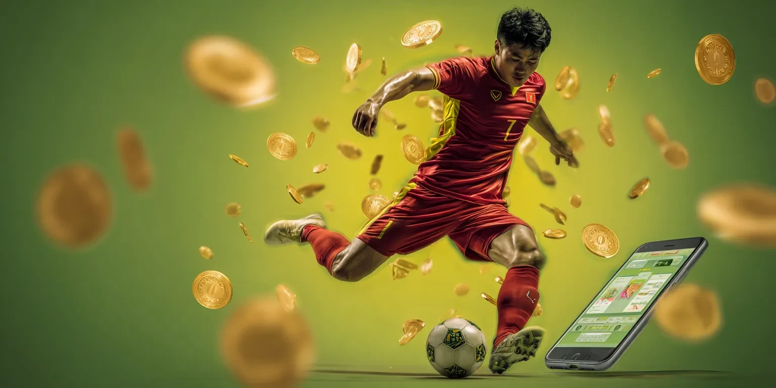 jogos de hoje na tv globo — football