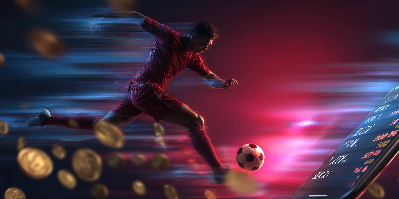 jogos de hoje na tv globo — Bundesliga
