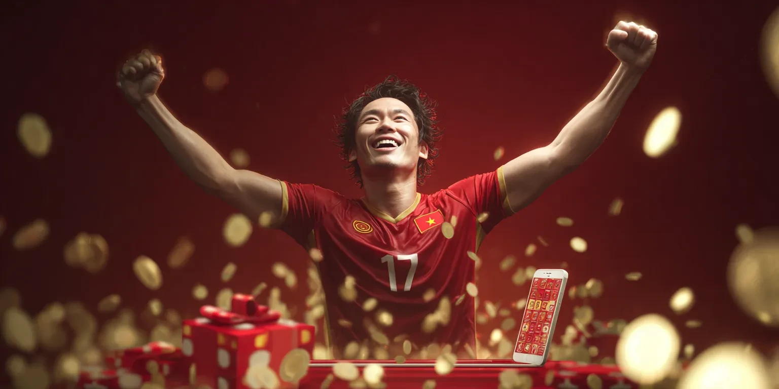 jogos de hoje na tv globo — football 2