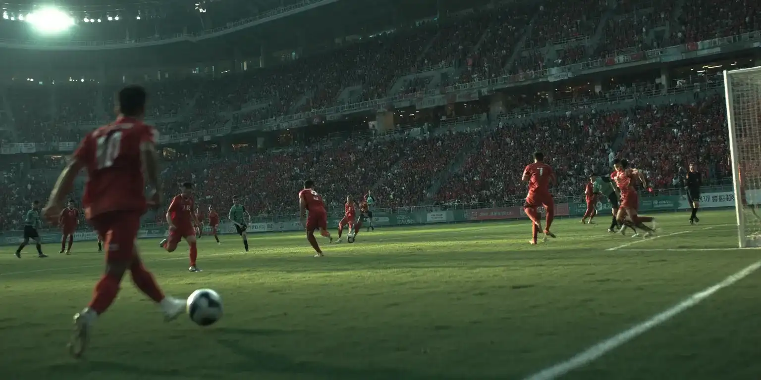 jogos de hoje na tv globo — painel de resultados esportivos