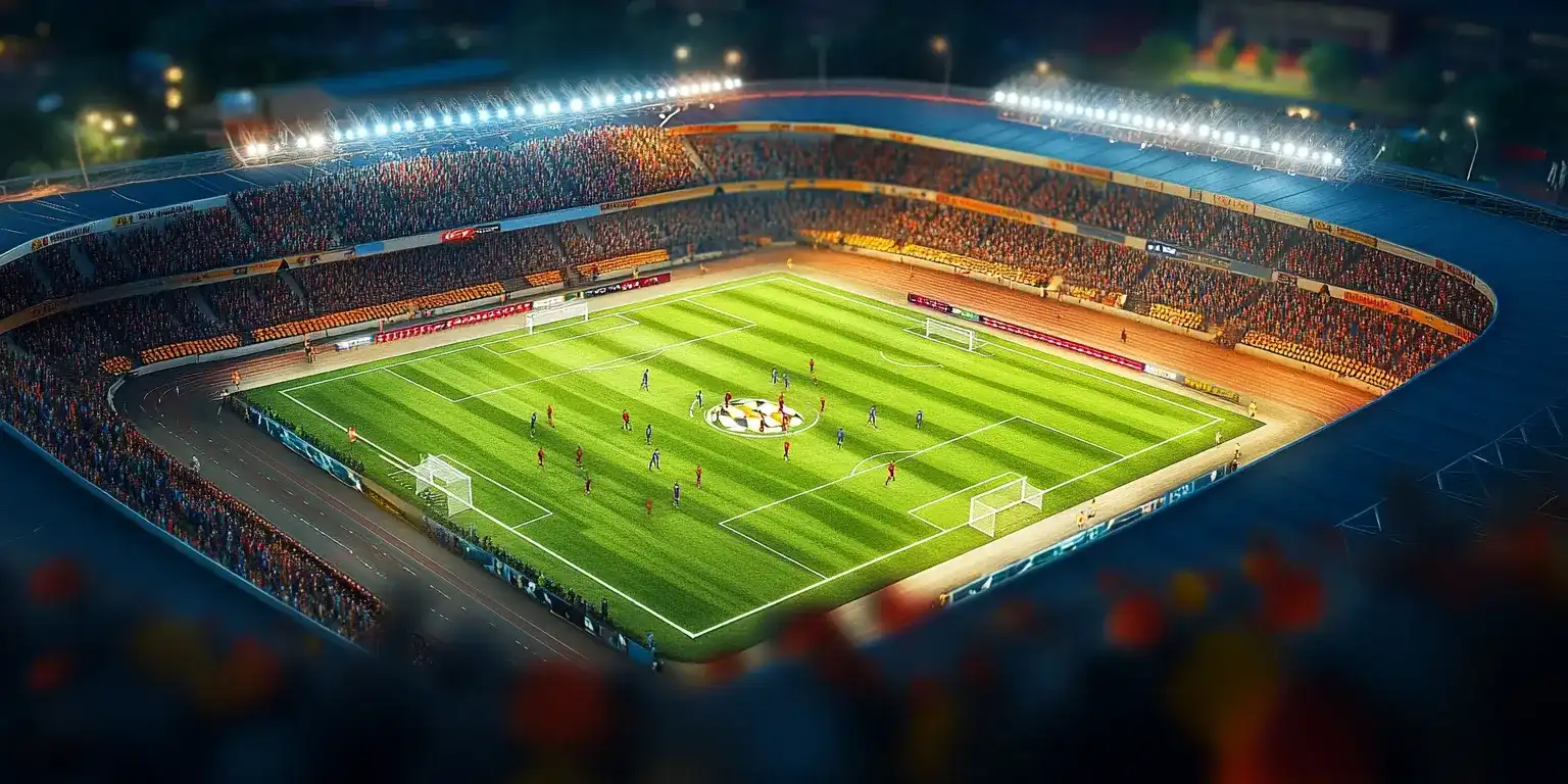jogos de hoje na tv globo — sports 9