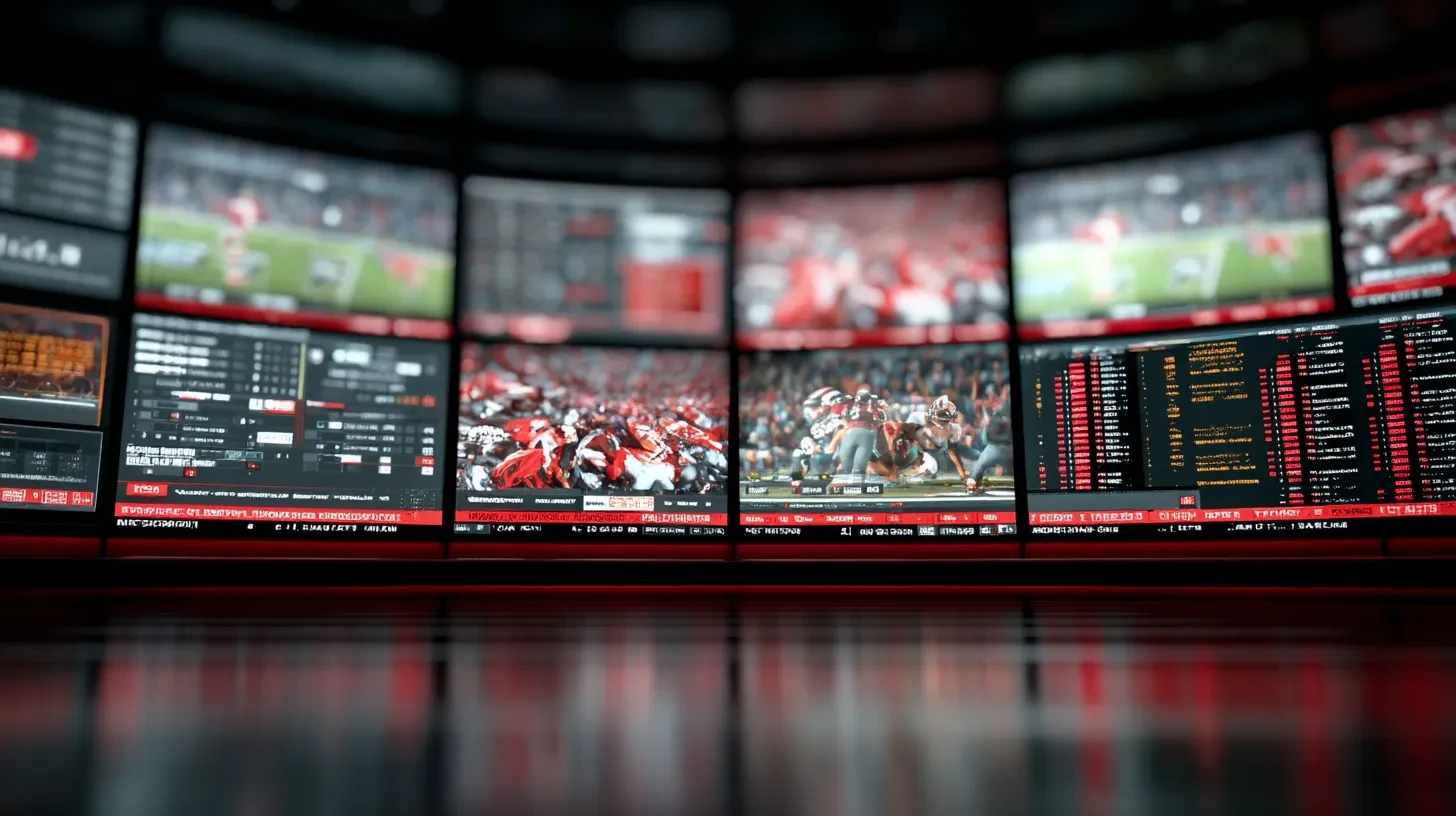 jogos de hoje na tv globo — live scores 3