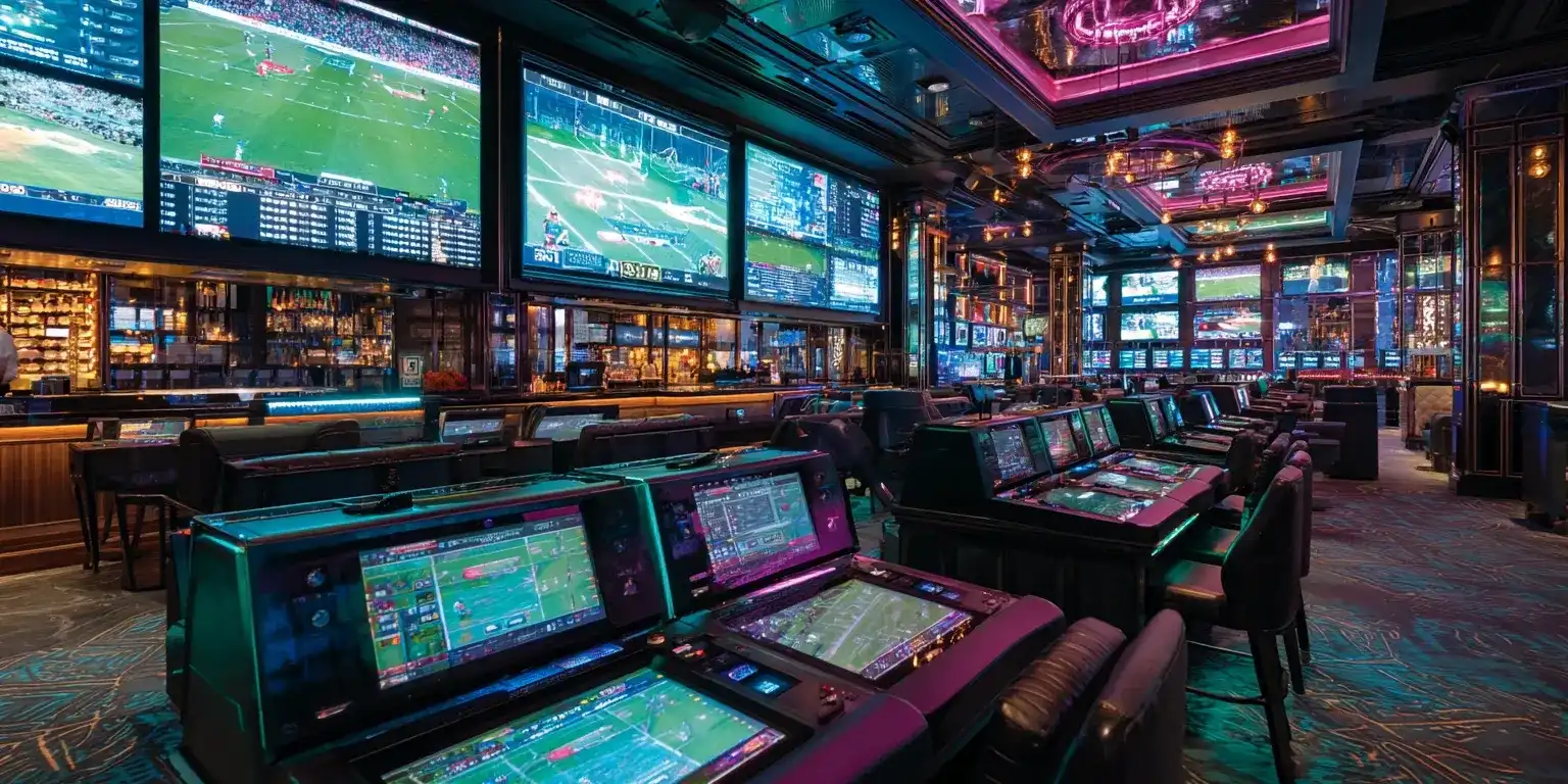 jogos de hoje na tv globo — live scores 2