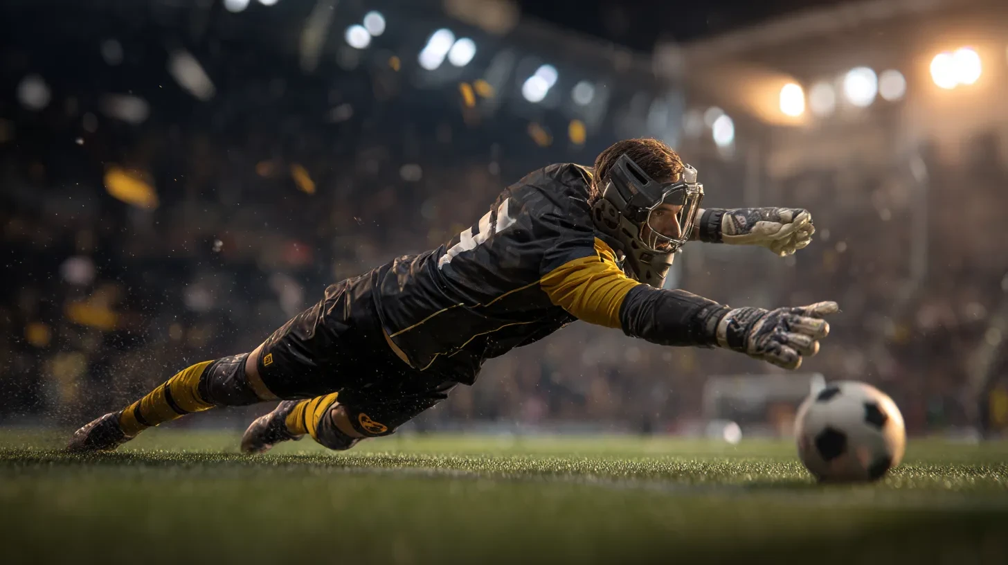 jogos de hoje na tv globo — futebol europeu da UEFA Champions League