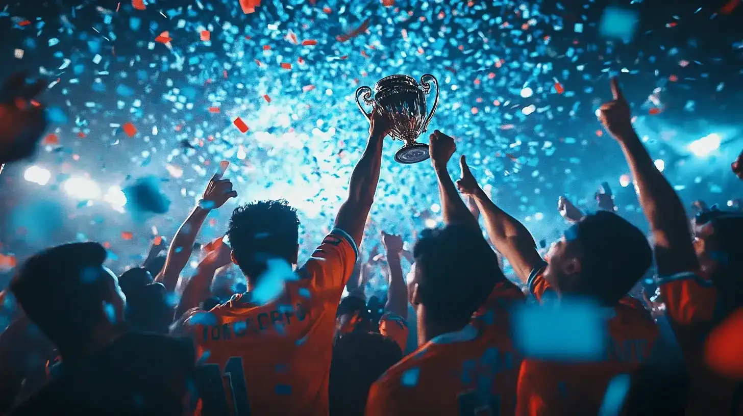 jogos de hoje na tv globo — futebol brasileiro e competições nacionais