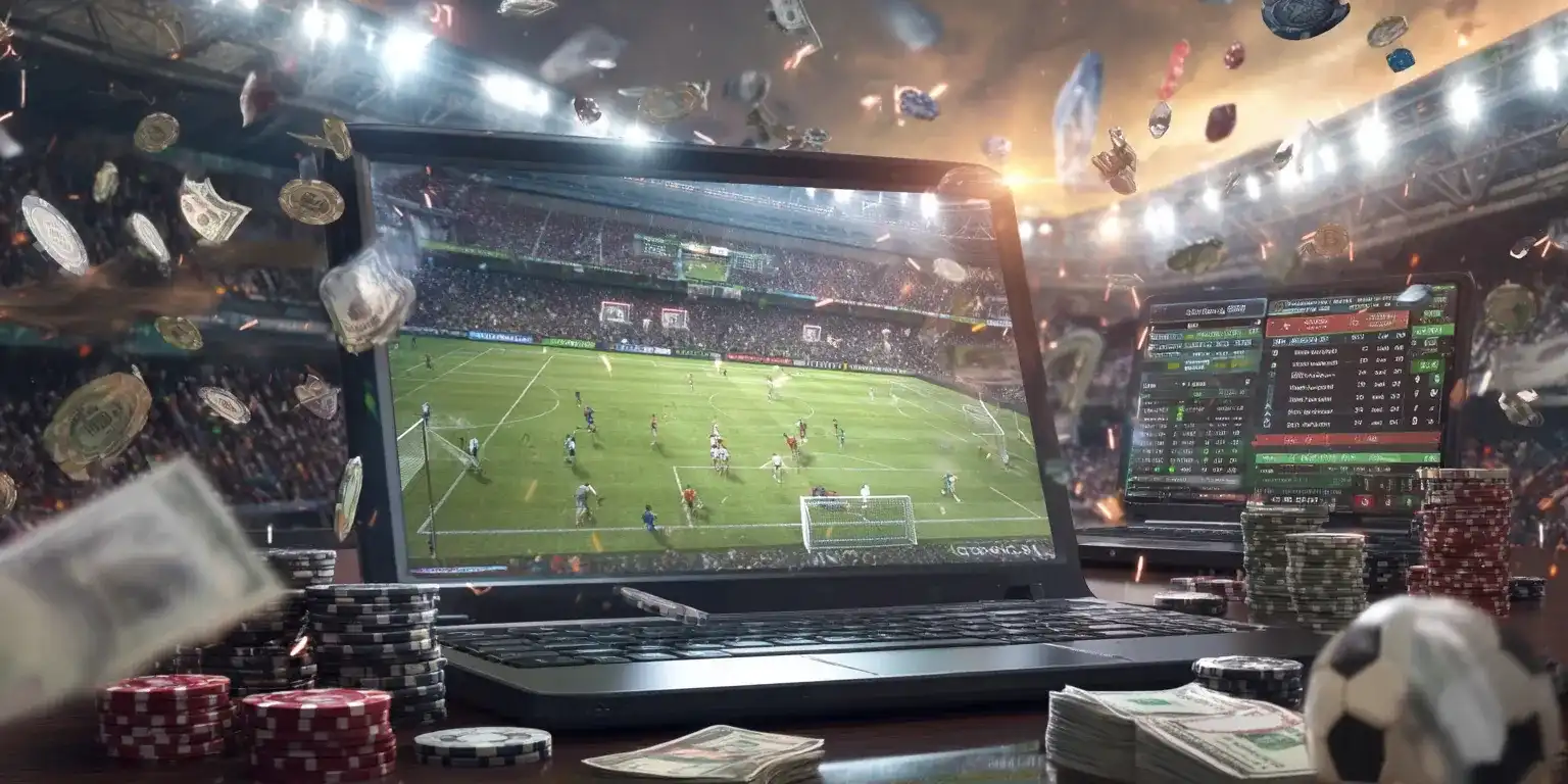 jogos de hoje na tv globo — diferentes modalidades esportivas