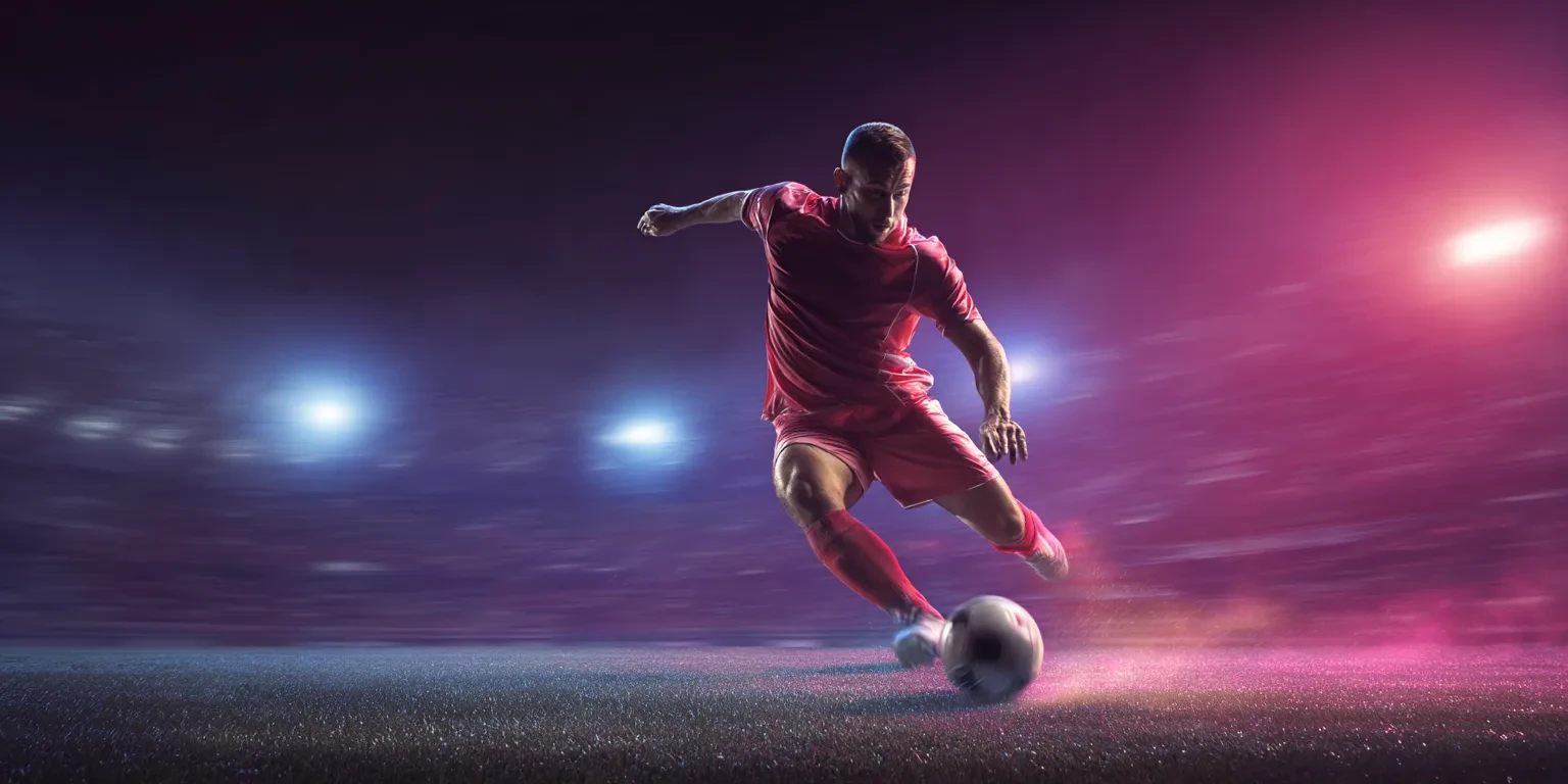 jogos de hoje na tv globo — match preview