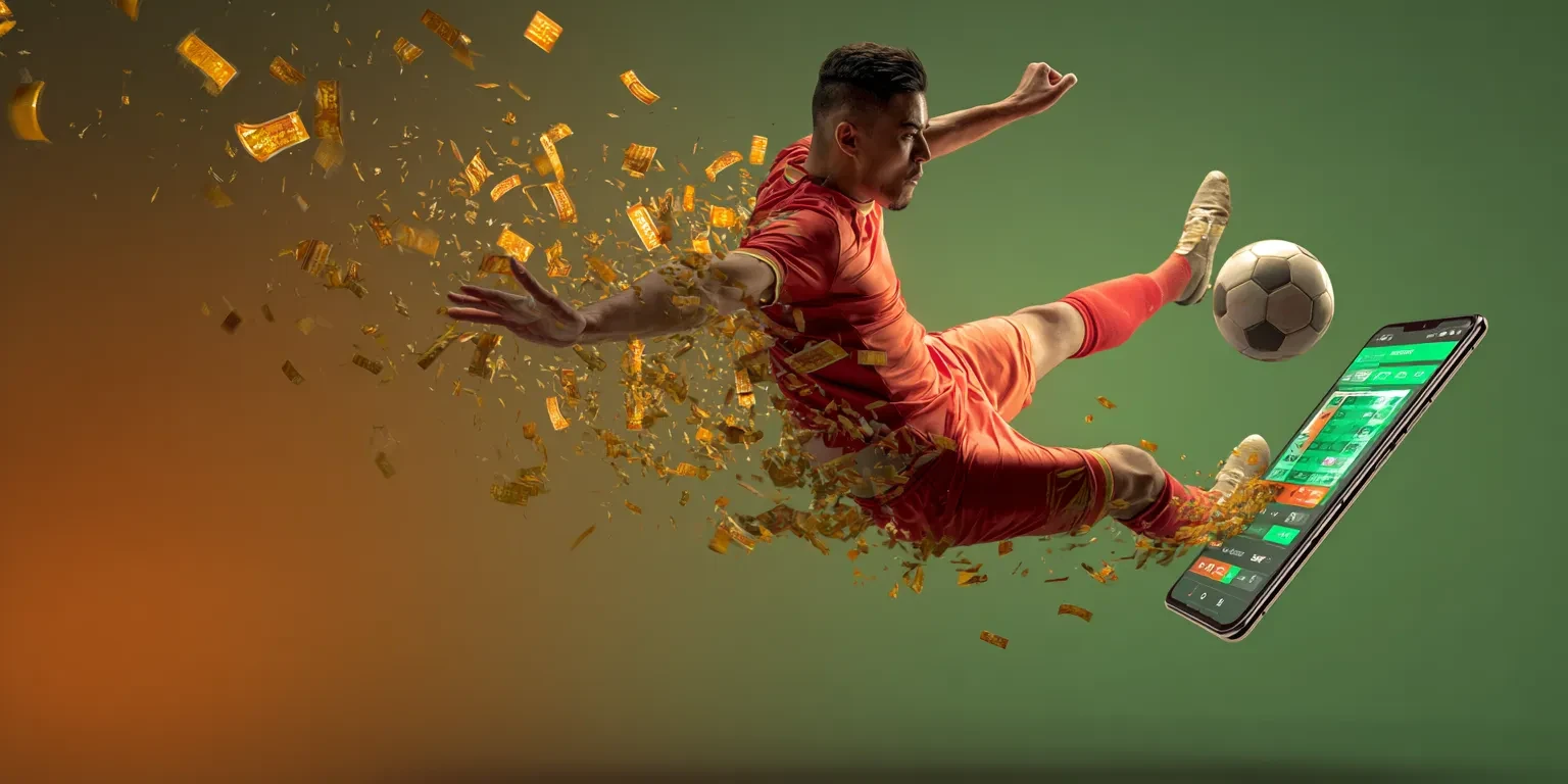 jogos de hoje na tv globo — sports
